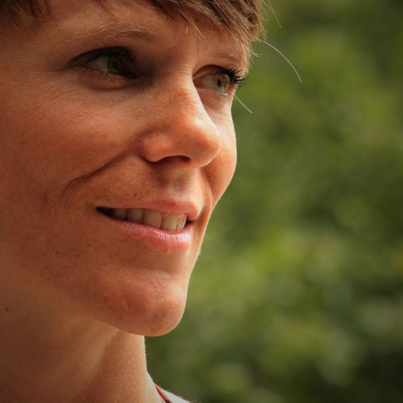 Éléonore Demangeat